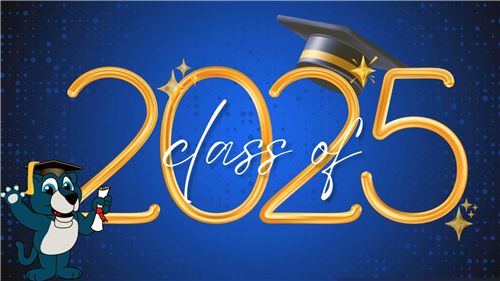 c/o 2025